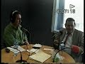 ENTREVISTAS JORGE VALENTE 