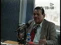 ENTREVISTAS JORGE VALENTE 