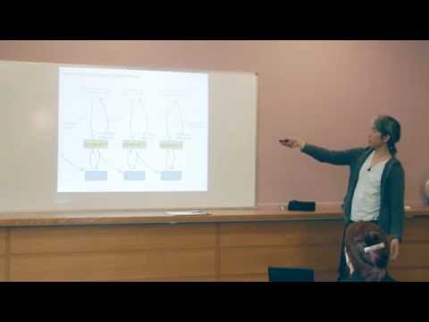 AI - In this presentation, public speaker Wai H. Tsang reveals fully what several 2012 commentators have partially predicted, the coming of a world changing revel...