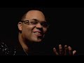 | Moving Forward | Song Story