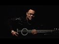Israel houghton | moving forward | song story
