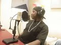 Zombie Radio - Bangloose feat BO$$