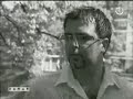 BHDAMAR - SAFET ISOVIC 6/6
