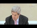 : US Won't Stop Offshore Drilling