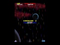 galaga '88 is an updated version of the old favorite, galaga, with more invaders and more player firepower. galaga '88 gives players a chance to once again repel the invaders from the galagan kingdom. one or two players can try their hand at fighting the invaders. this time the galagans have four more allies, each with unique weapons and defenses that a player must overcome. namco system 1 hardware game id : g8 main cpu : 6809 (@ 1.536 mhz) sub cpu : 6809 (@ 1.536 mhz) sound cpu : 6809 ...