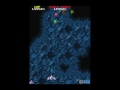 galaga '88 is an updated version of the old favorite, galaga, with more invaders and more player firepower. galaga '88 gives players a chance to once again repel the invaders from the galagan kingdom. one or two players can try their hand at fighting the invaders. this time the galagans have four more allies, each with unique weapons and defenses that a player must overcome. namco system 1 hardware game id : g8 main cpu : 6809 (@ 1.536 mhz) sub cpu : 6809 (@ 1.536 mhz) sound cpu : 6809 ...