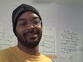 Project Report - MTK Style (PS3 FTW!)
