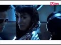Sunha is 23 years old. From her first album , Fahrenheit,25 January 2008. Lyrics: 불빛 속에 느껴진 눈빛난 이미 너에게 빠졌어이곳에서 비밀을 나누고 싶어리듬 속을 봐 이런 걸Hey You and You you one two step and kick downtwo three turn turn spot and bounce and pose (Hey let's start it)라라리라라라라~ 라라리라라라라춤을 추는 뜨거운그댈 보여줘요(반복)RepeatEverynight, 멈추지 않도록fall in love, 그곳에 닿도록paradise, fall in love, burning up(반복) RepeatJust do 잃어버린 걸 찾아이 속에 oh 누군가 있어널 위한 비밀을 알려줄게이 beat을 따라가 이렇게Hey You and You you one two step and kick downtwo three turn turn spot and bounce and pose (Hey let's start it)