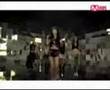 선하 샨티  Sunha Chantey Chantey MV