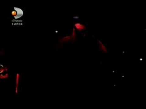 Patron ft Sehinsah - Underground - ...