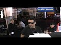 Britney Spears & Adnan Ghalib Hit Jerry\ Britney Spears & Adnan Ghalib Hit Jerry\