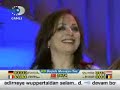 Beyaz Show