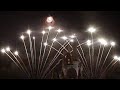 Disneyworld Magic Kingdom part 4