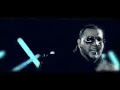 JOHN ERIC feat JULIO VOLTIO & CIRILO - Bumpea