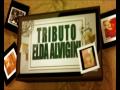 PICCOLO TRIBUTO PER ELDA ALVIGINI... E..... BUON NATALE