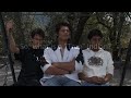 \"The Making of\" Jaunpuri Villages Film Project