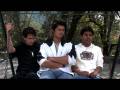 videos de 