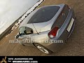 m3e90board.com: BMW M3 E92 V8 vs Audi RS4, both standard