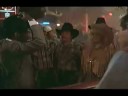 A New Sheriff in Town A New Sheriff in Town