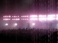 videos de Head like a Hole live 5th sept., 2008