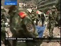 Beichuan - China Beichuan - China