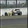 F-1 - Gal...