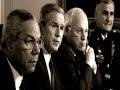 No plan, no peace (Iraq aftermath) - BBC Oct 07 Part 1 No plan, no peace (Iraq aftermath) - BBC Oct 07 Part 1