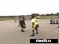 Street Ball
