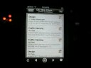 PointAbout - Private Label Your Website as an iPhone & App! PointAbout - Private Label Your Website as an iPhone & App!