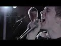 The Graduate - Justified