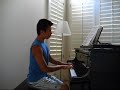 MMLeung - Final Fantasy X - Suteki Da Ne