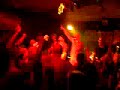 Verlorene Jungs - nimm Platz neben uns