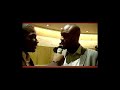 william gallas tropiques amers william gallas tropiques amers