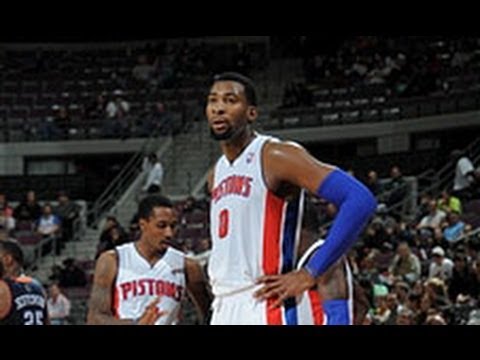 Video: Top 10 NBA Defensive Plays of the Week: 3/2-3/8
