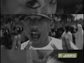 Re: Pharrell & Justin - \"Second Chance\"