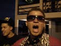 vacilaaando en villa pesquera