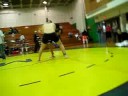 Jason A Minor Jui-jitsu