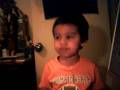 Mini-Usher
