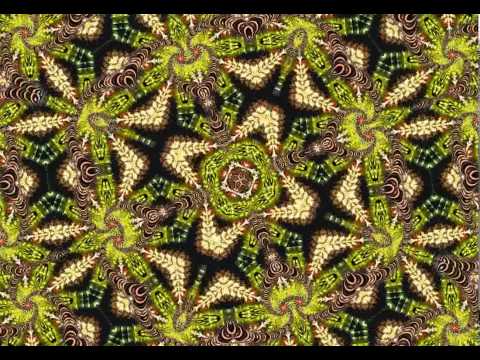 how to dissolve nbome