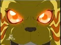 Digimon Data Squad Episode 22 Part 2-3 Digimon Data Squad Episode 22 Part 2-3