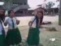 DCNHS payOng..