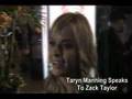  - MovieZen Video