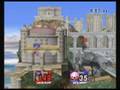 videos de Waveland in Brawl?!?!