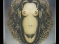 Philmology - Rene Magritte
