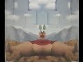 Philmology - Rene Magritte