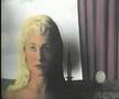 Philmology - Rene Magritte