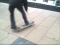 SKATE