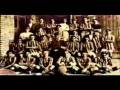 videos de SCH e Ideas del Sur - Retorno a Tierra Santa 1