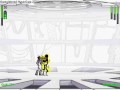 videos de ELECTRIC MAN 2 PRO THE REPLICANTS ADDICTINGGAMES.COM