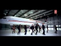 Chaddi Wale Yaar (New Song) Speedy Singhs